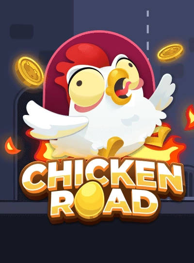 High-RTP slot game cover