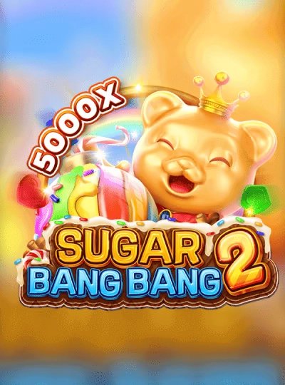 k33 new game