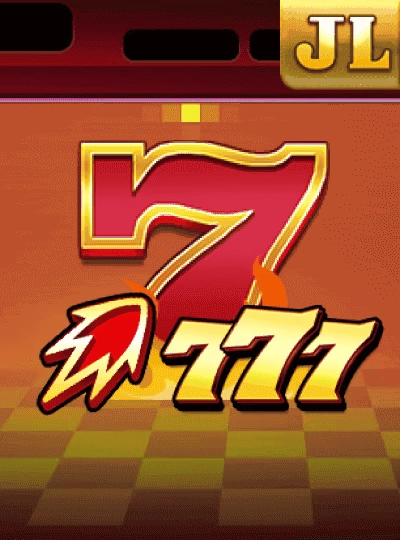 k33 new game
