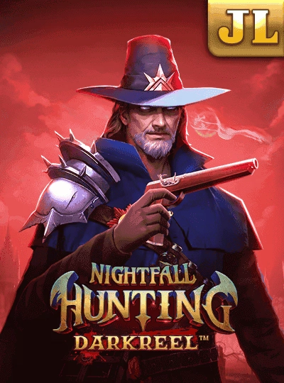 Live blackjack game cover