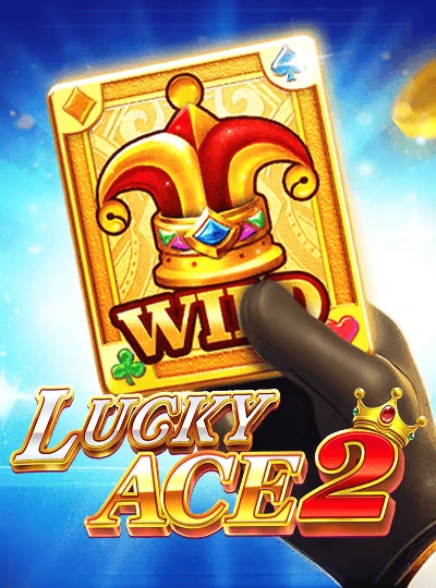 Classic slot game cover
