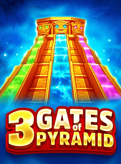 Live baccarat dealer game cover