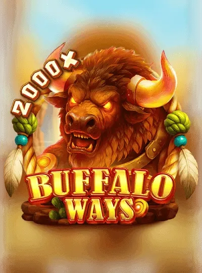 Live casino table game cover