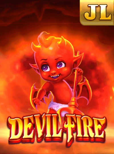 Cricket betting game cover