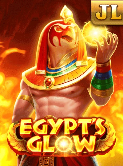 Sports betting game cover