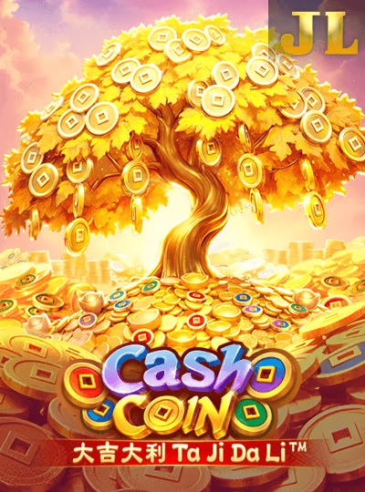 Popular crash game cover