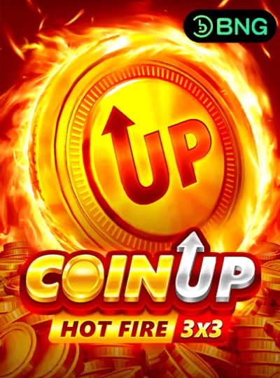 Crash multiplier game cover
