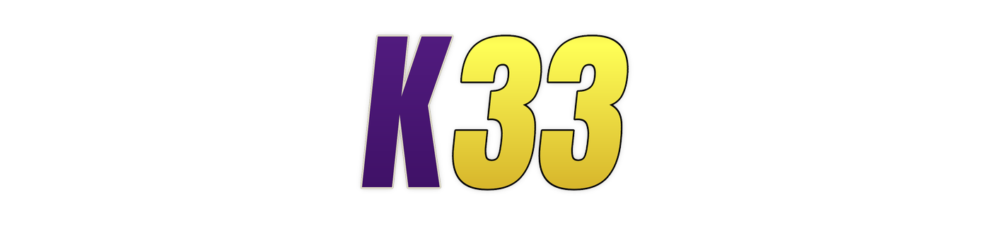 k33